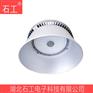 深照型工厂灯 NGC9826-230W LED光源