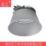 NGC9825-200W LED工矿灯	220V 200W