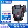 美国萨奥MCV116A3501电控阀头伺服阀G4204