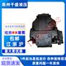 萨奥柱塞泵90R180HS1AB80P3S1C03GB