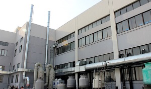 宜兴消防风管生产厂家,宜兴油烟风管,排烟风管生产厂家 油烟风管生产厂家