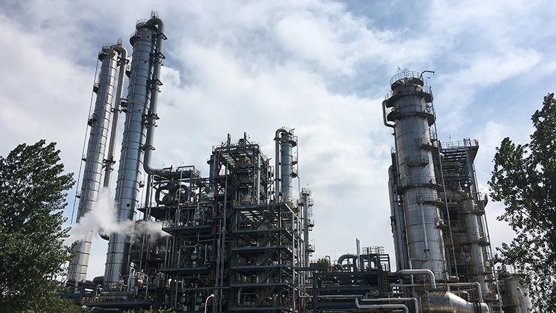 宜兴消防风管设备厂家,宜兴油烟风管,排烟风管设备厂家 油烟风管设备厂家