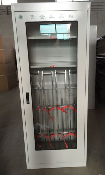 安全工具柜  智能工具柜