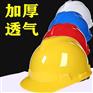 安全帽