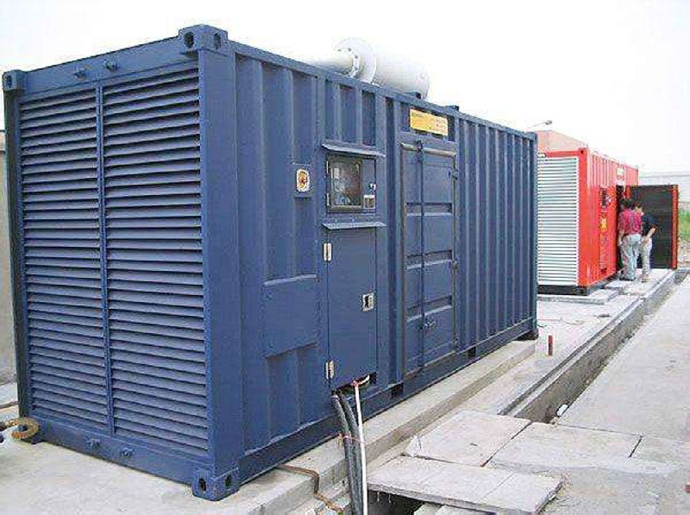 襄阳市发电机出租 发电机租凭 应急发电车 UPS不间断电源  襄阳市发电机租赁  襄阳市应急发电车