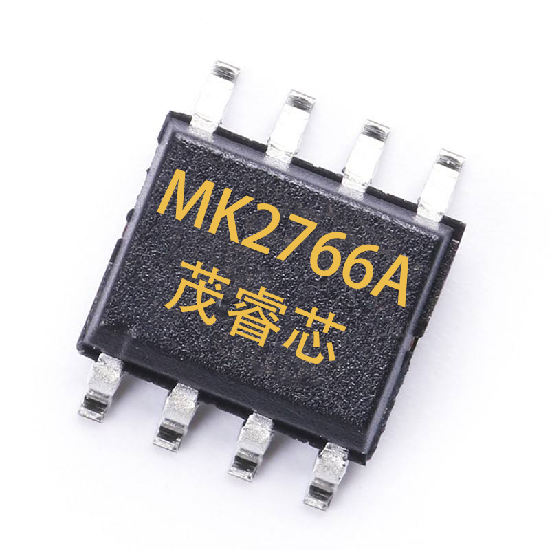 富满XPD730A+C协议IC芯片TSSOP-16封装快充&nbsp;&nbsp;富满XPD730A+C芯片&nbsp;&nbsp;XPD730A+C协议芯片