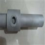 MAILLON RAPIDE快速扣产品