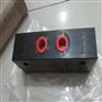 pavone操作台pavone模块