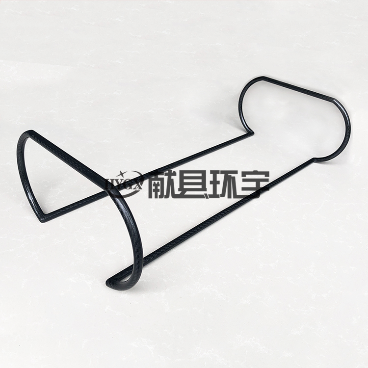 碳纤维制品 结构件定制 模压高强度轻量化碳纤维产品  碳纤维型材  碳纤维结构件
