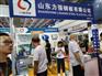 2024年第二十四届广州国际金属板材展会