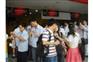 铸造展会|铸件展会|2024年第24届广州国际铸造展览会