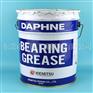 日本出光DAPHNE BEARING GREASE EP油脂