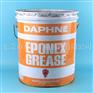 出光润滑脂 DAPHNE EPONEX SR油脂