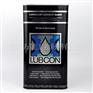 LUBCON TURMOFLUID 40B回流焊高温链条油