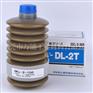 日本协同KYODO Unireservoir DL-2T
