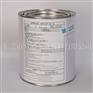 日本原装协同HARMONIC GREASE SK-1A