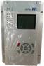 南瑞继保PCS9631D电容器保护测控装置