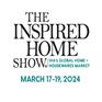 TheInspiredHomeShow美国芝加哥家电及家品展