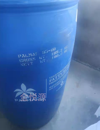 济南代理99%正辛酸 马来椰树  正辛酸现货  正辛酸马来椰树