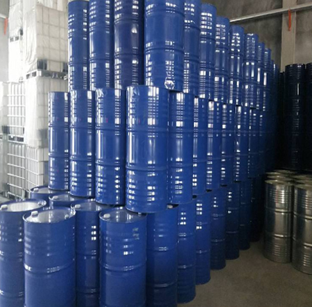 供应山东现货二丁氨基乙醇 二丁氨基乙醇现货 二丁氨基乙醇厂家 工业级二丁氨基乙醇