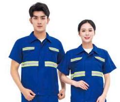 白云区环卫工作服定做，白云区新款环卫服现货供应  白云区环卫服厂家  定做白云区环卫工作服  白云区环卫服现货批发