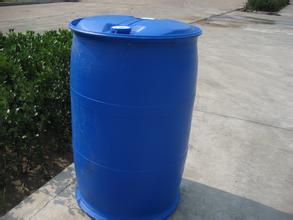 华鲁恒升冰醋酸价格  优级品  CAS号64-19-7