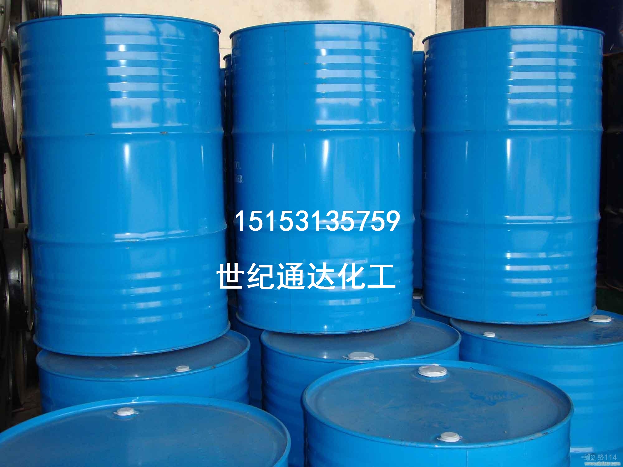 江苏天音丙二醇甲醚价格 优级品 作稀释剂