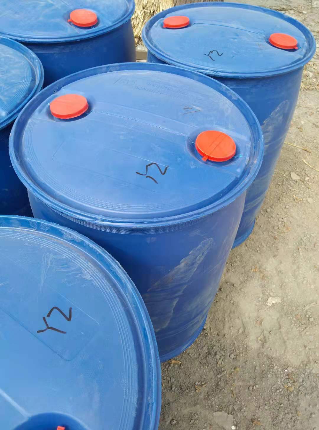 金沂蒙乙酸乙酯价格  优级品  CAS号141-78-6