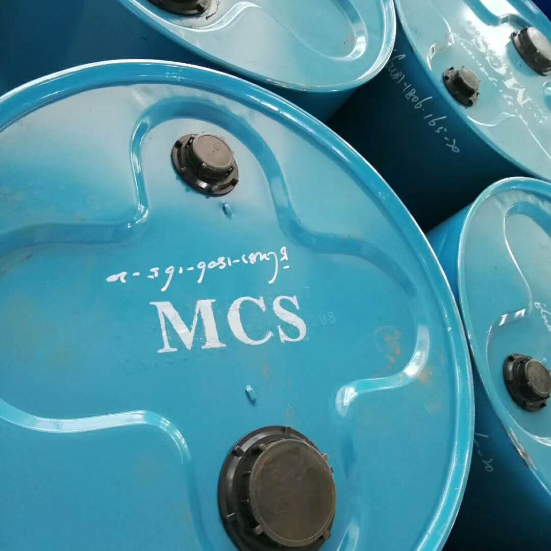 江苏天音乙二醇甲醚价格  优级品  作分析试剂  乙二醇甲醚优级品