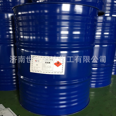 江苏天音乙二醇二甲醚价格  优级品  作有机合成