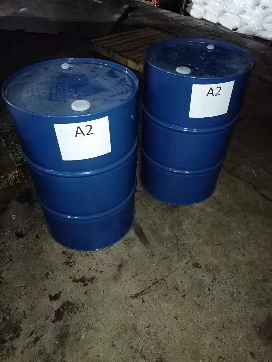 日本东曹二乙烯三胺生产厂家  优级品  作合成橡胶