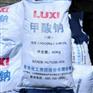 云天化甲酸钠价格  一手货源  作沉淀剂