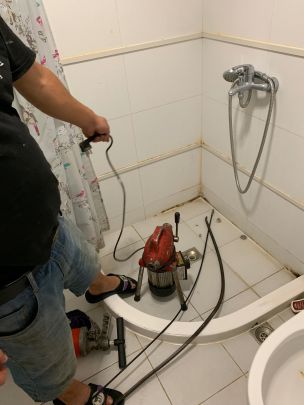 丰台区花乡清理化粪池抽污水清淤泥  花乡抽化粪池  花乡疏通马桶