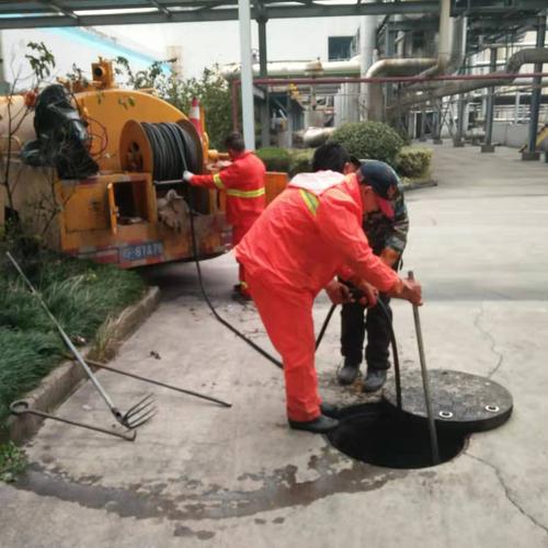 丰台区花乡清理化粪池抽污水清淤泥  花乡抽化粪池  花乡疏通马桶