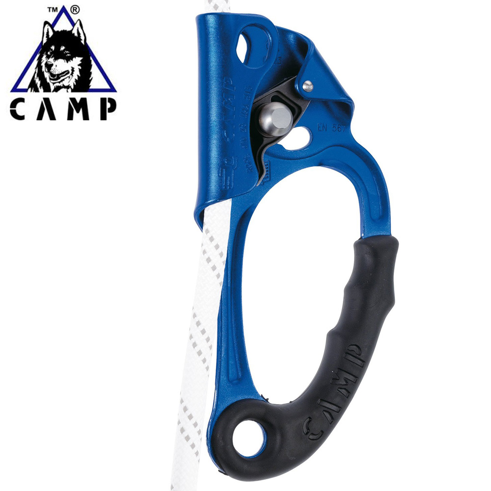 CAMP/坎普 263401R8 263左右手上升器&nbsp;&nbsp;坎普经销商