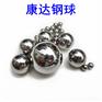 精密钢球厂供G10等级 2.381mm-12.7mm轴承钢珠
