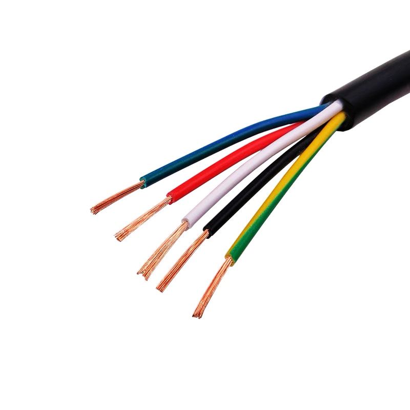 DJFP2F46P2分屏总屏计算机电缆报价技术安全品质好