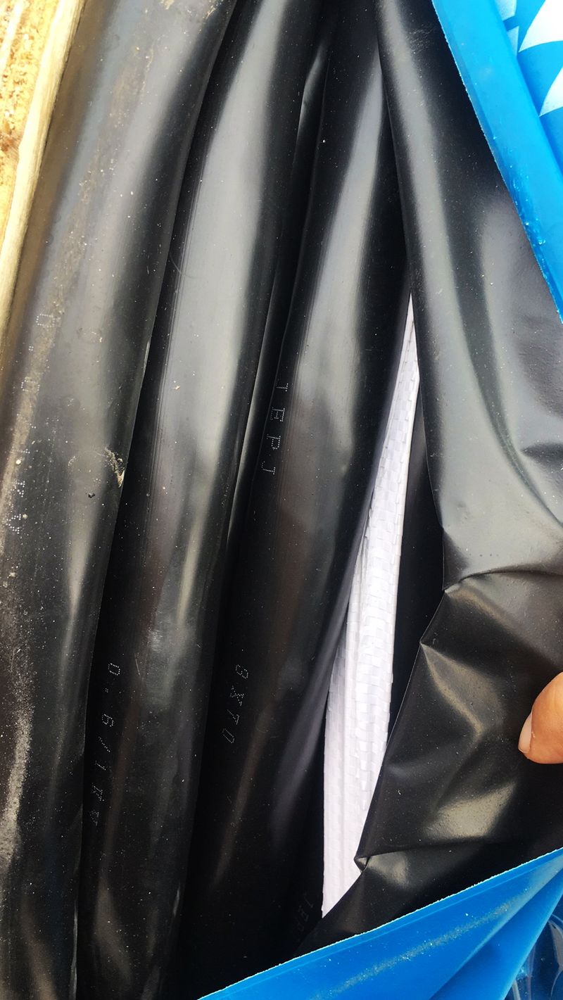 CHEPJ90/SC船用电缆报价