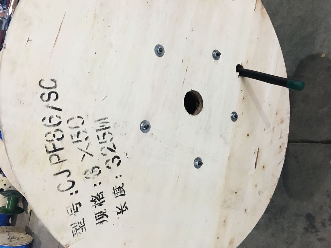 ZR-DJVPV22计算机电缆现货