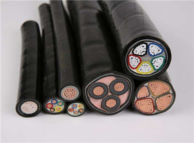 KFFR32-200—260电缆报价工艺