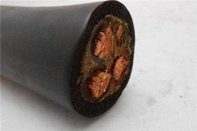 IA-DJYP2VP2电缆国标供应品质保证产品安全