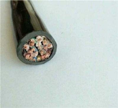 JGGBYFGBKFGB电缆现货
