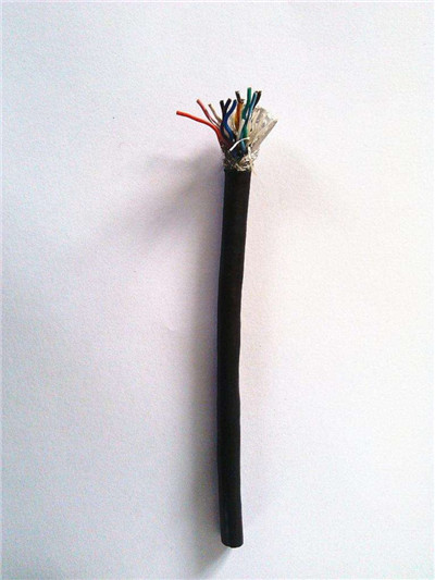 YGCPYGCRPYGG22硅橡胶电缆库存现货