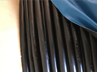 ZR-KHF4VRP、ZR-KHF4VP2电缆现货厂家