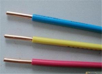 AGR-AGRP-硅橡胶电机软电缆库存质量稳定质量安全
