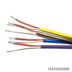 YGC-F46RPYGC-F46R电缆现货品质保证