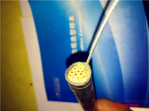 YGC-F46RPYGC-F46R电缆库存厂家