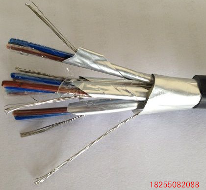 AF40-200AF40P-200镀银（镀锡）安装线电缆现货品质保证