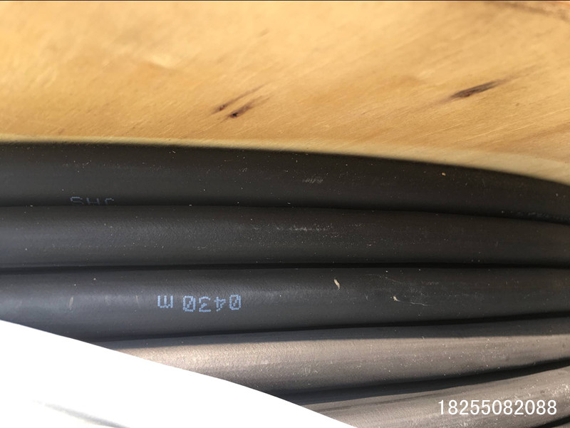KX-HS-FV105P1电缆报价现货