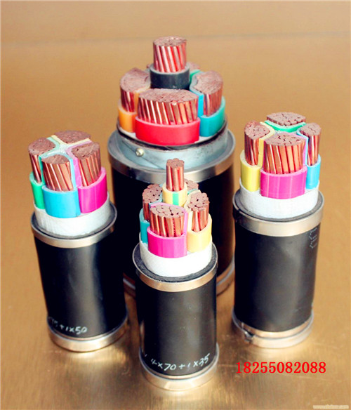 ZR-DJYJVP2-22计算机电缆现货质量安全